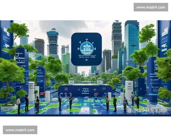 以外部关系协同为核心推动组织战略与资源整合新路径探索发展实践