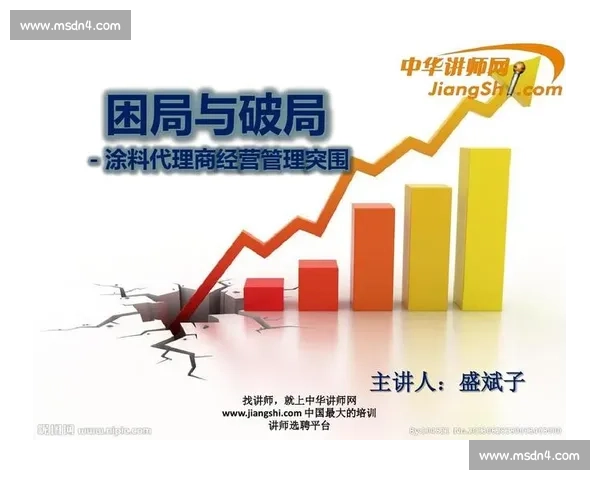 评论爆炸背后的流量狂欢与舆论失控真相探析时代困局与平台治理反思