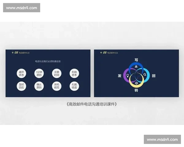 系统提升青少年足球技能训练方法与实战应用指南全面解析与高效进阶策略