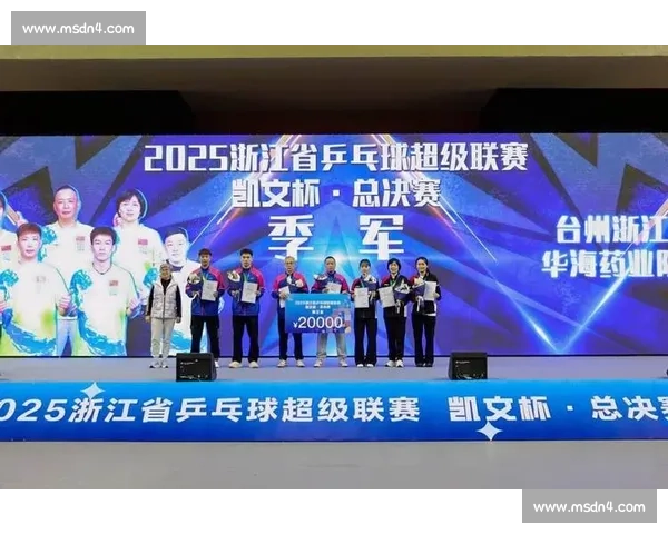 巅峰对决燃爆赛场全国体育赛事见证荣耀与突破拼搏精神激荡新时代梦想