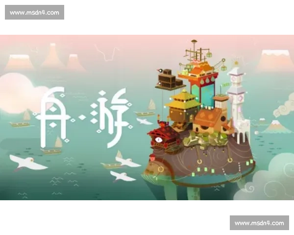 以玩家体验为核心探索游戏设计与互动机制的新视角与方法