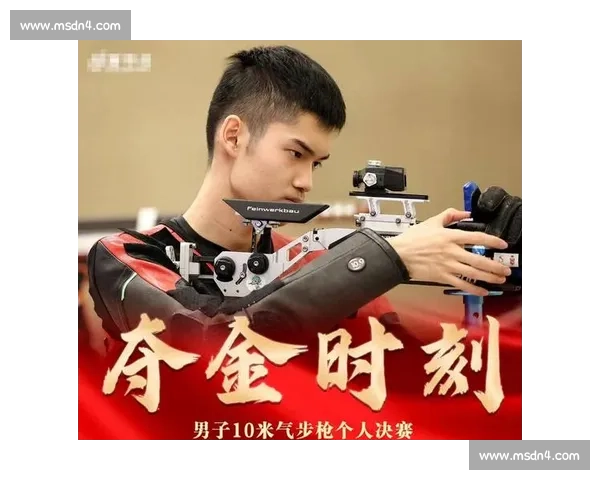 冠军荣耀之路 从拼搏到辉煌见证胜者的崛起与传奇