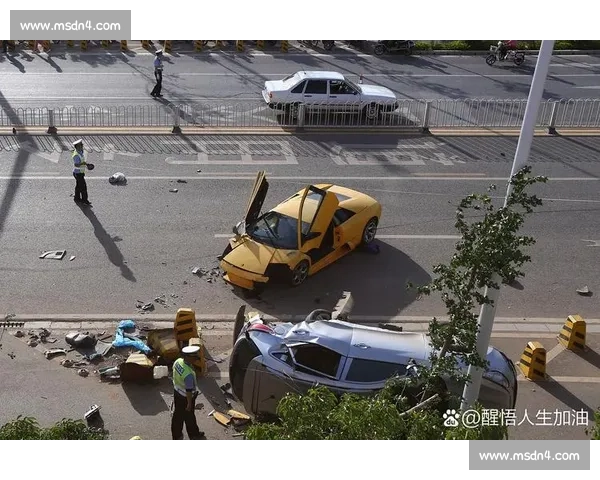 现场直击城市重大事件目击者讲述真实经历与感受 现场直击城市重大事件目击者讲述真实经历与感受