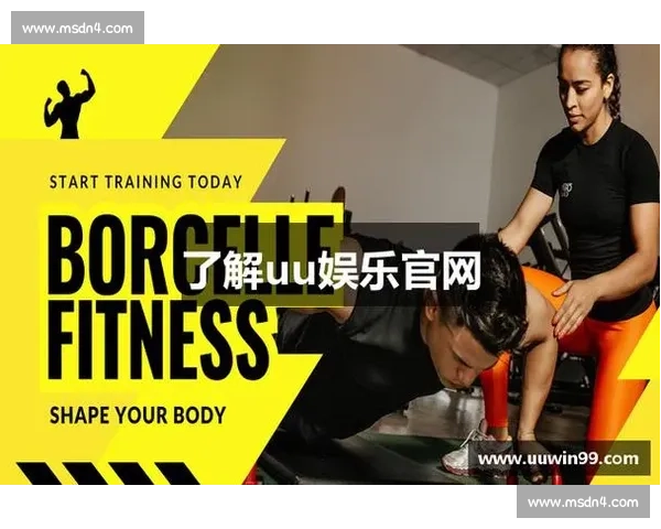 观众互动引领潮流 打破传统节目形式 创新体验带来全新娱乐享受