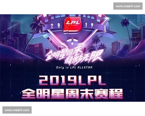 精彩集锦:回顾经典时刻,领略赛事巅峰对决的激动人心与精彩瞬间 精彩集锦:回顾经典时刻,领略赛事巅峰对决的激动人心与精彩瞬间